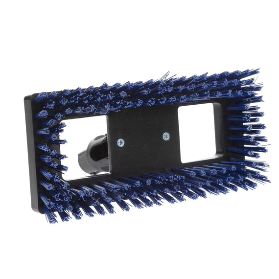SYR Schrubber blau 1 SYR Schrubber blau
