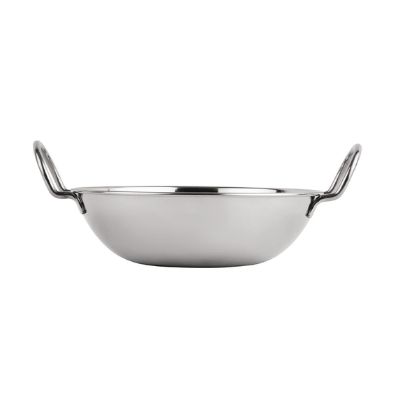 Olympia indische Servierschale 23cm 1 Olympia indische Servierschale 23cm