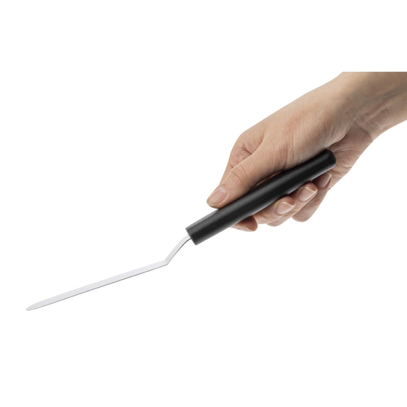 Dick Winkelpalette 10cm 4 Dick Winkelpalette 10cm