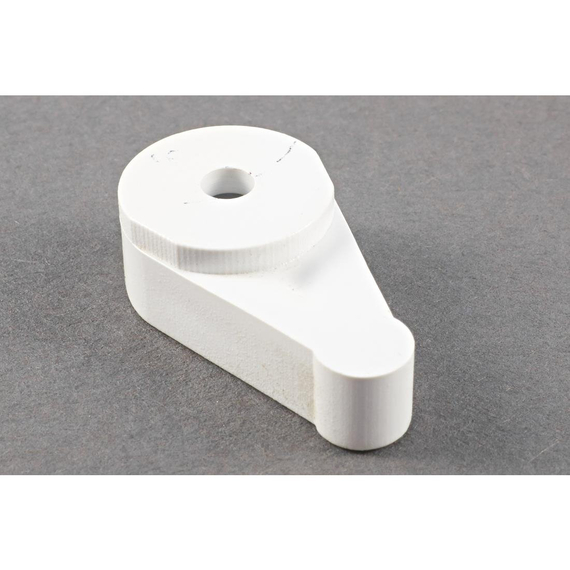 Polar Blocker Ersatzteil Passt zu CH479-A G620-A T315-A-02 Polar Blocker Ersatzteil Passt zu CH479-A G620-A T315-A-02
