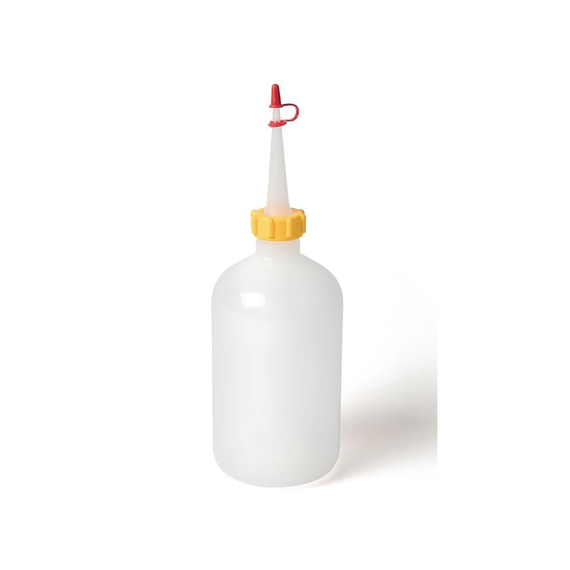 Schneider Quetschflasche 0,5L Schneider Quetschflasche 0,5L