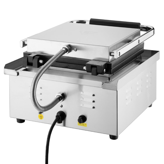 Buffalo Churro Maker 4 Buffalo Churro Maker