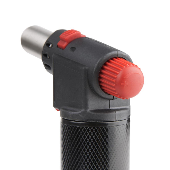 Vogue Pro-Chef Flambierer 3 Vogue Pro-Chef Flambierer