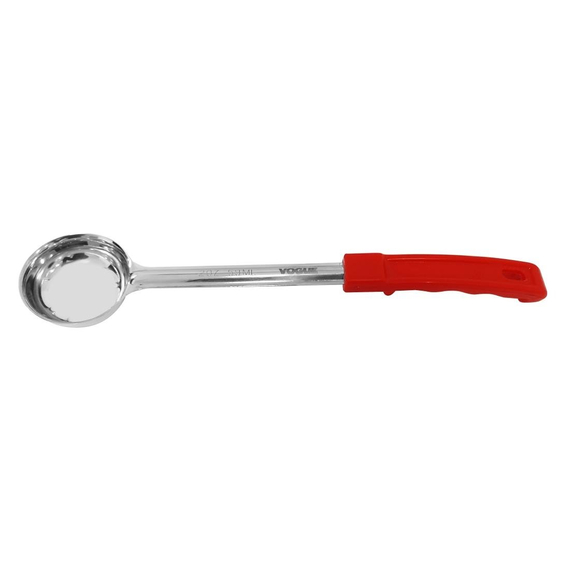 Vogue Roter Solider Spoodle 60ml Vogue Roter Solider Spoodle 60ml