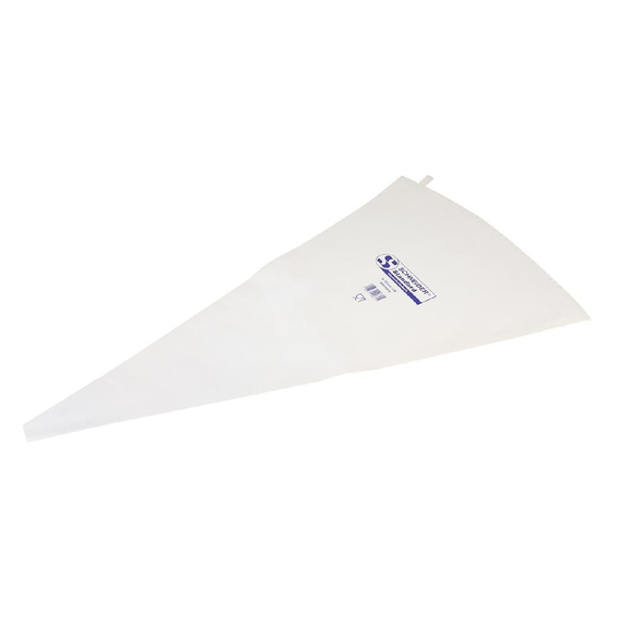 Schneider Spritzbeutel Baumwolle 70cm 1 Schneider Spritzbeutel Baumwolle 70cm