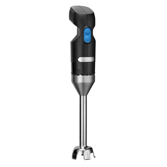 Waring Quik-Stick Stabmixer für leichte Beanspruchung WSB35K Waring Quik-Stick Stabmixer für leichte Beanspruchung WSB35K