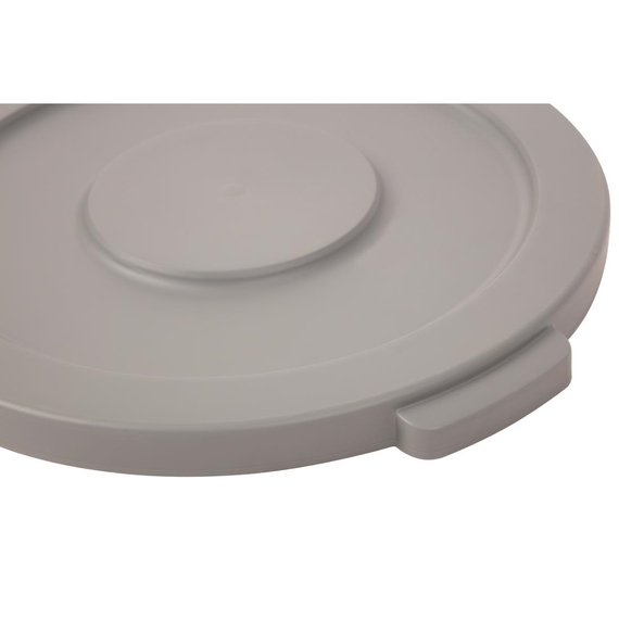 Jantex Deckel für Abfalleimer L647 3 Jantex Deckel für Abfalleimer L647