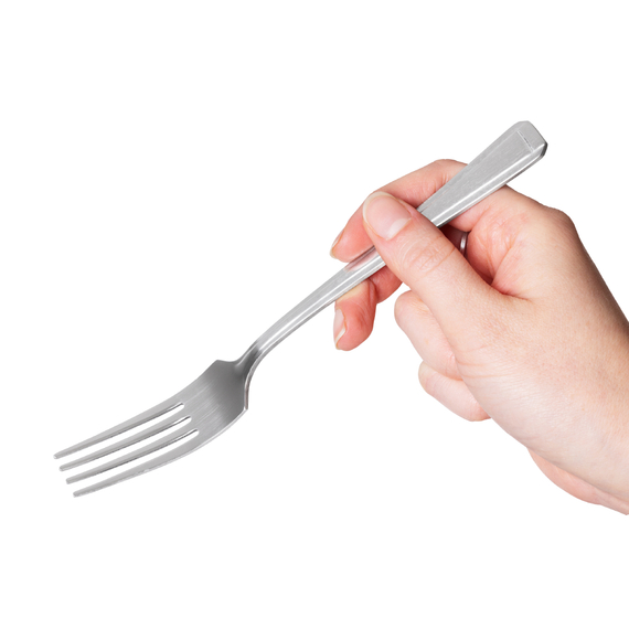 Olympia Harley Menügabeln (12 Stück) 5 Olympia Harley Menügabeln (12 Stück)