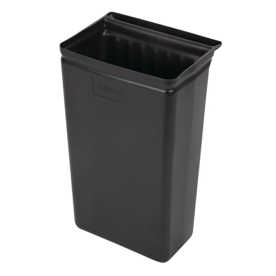 Cambro Abfalleimer für Servierwagen Cambro Abfalleimer für Servierwagen