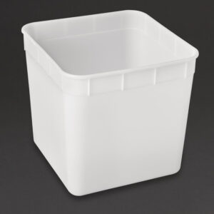 Eiscremebehälter 10L (10 Stück)