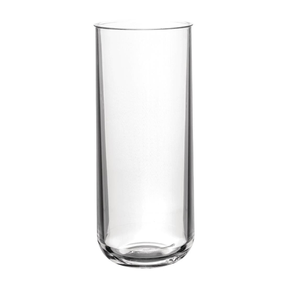 Roltex Tao Krug Polycarbonat 75cl Roltex Tao Krug Polycarbonat 75cl