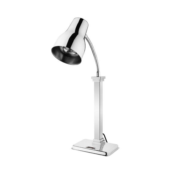 Buffalo Tranchierstation Heizlampe 250W 1 Buffalo Tranchierstation Heizlampe 250W