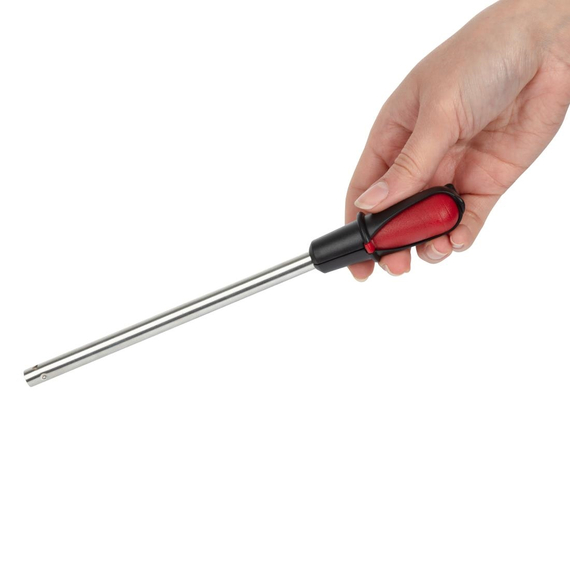 Kitchen Craft Piezo Elektrische Gasanzünder 6 Kitchen Craft Piezo Elektrische Gasanzünder