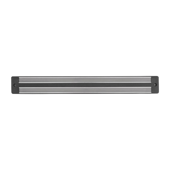Vogue Messermagnet 30cm 2 Vogue Messermagnet 30cm