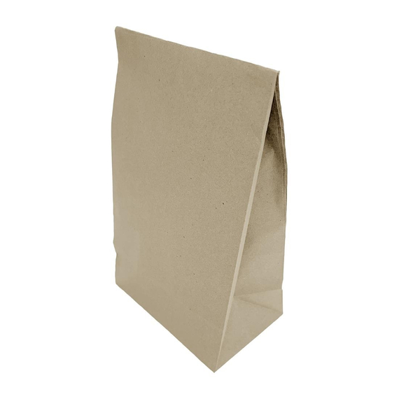 Fiesta Recycelbare Versiegelbare Takeaway Beutel Mittel (250 Stück) 1 Fiesta Recycelbare Versiegelbare Takeaway Beutel Mittel (250 Stück)