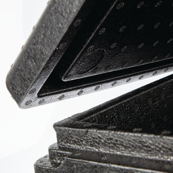 Thermobox Eco 46L 8 Thermobox Eco 46L