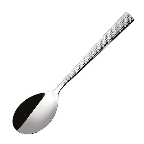 Comas Hidraulic Tischlöffel (12 Stück) 3 Comas Hidraulic Tischlöffel (12 Stück)