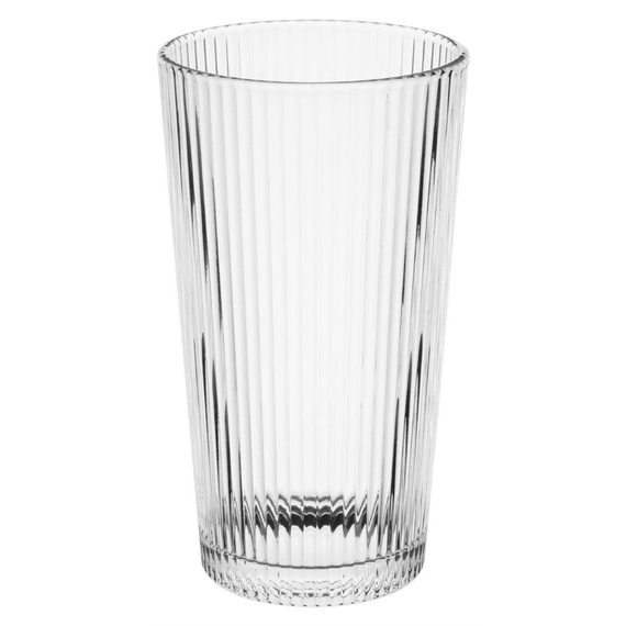 Olympia Mae Hi Ball Becher 390ml (6 Stück) 1 Olympia Mae Hi Ball Becher 390ml (6 Stück)