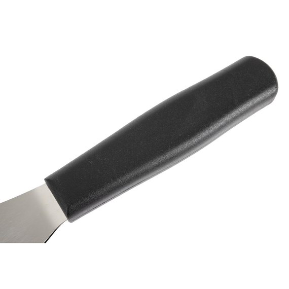 Dick Pro Dynamic Spatel 13cm 2 Dick Pro Dynamic Spatel 13cm
