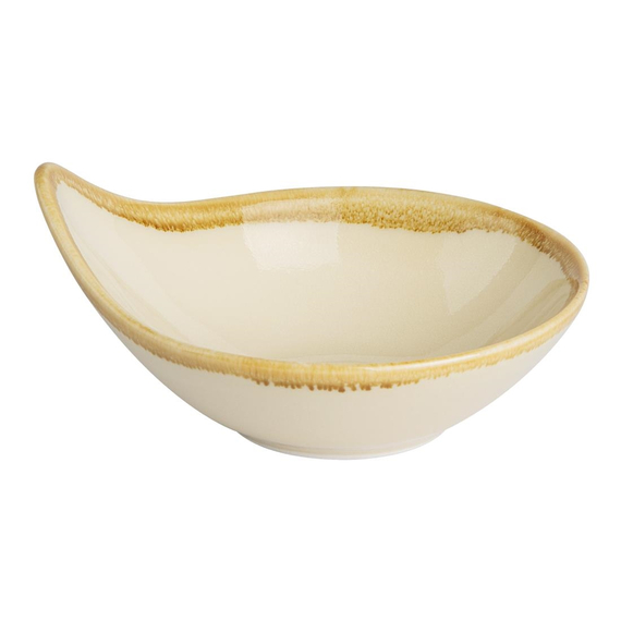 Olympia Kiln Dipschälchen Sandstein 10cm (12 Stück) 1 Olympia Kiln Dipschälchen Sandstein 10cm (12 Stück)
