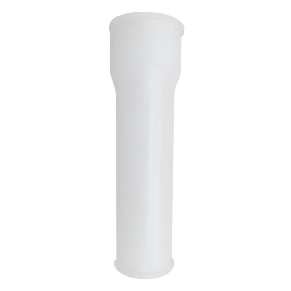 Polar Wasserrecyclingrohr (TP 600) Ersatzteil Passt für GL192 T316 UA037 Polar Wasserrecyclingrohr (TP 600) Ersatzteil Passt für GL192 T316 UA037