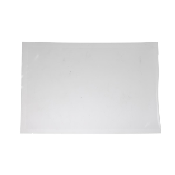 Vogue Vakuumierbeutel 20 x 30cm (100 Stück) 2 Vogue Vakuumierbeutel 20 x 30cm (100 Stück)