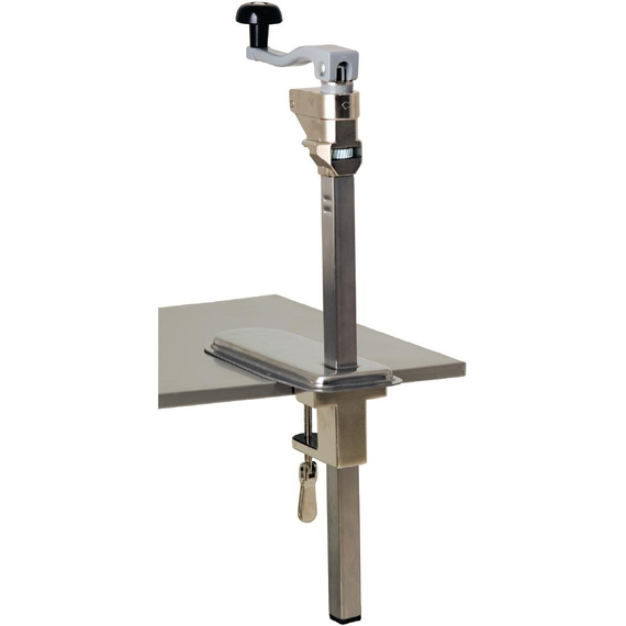 Vogue Tischdosenöffner bis 35cm Vogue Tischdosenöffner bis 35cm