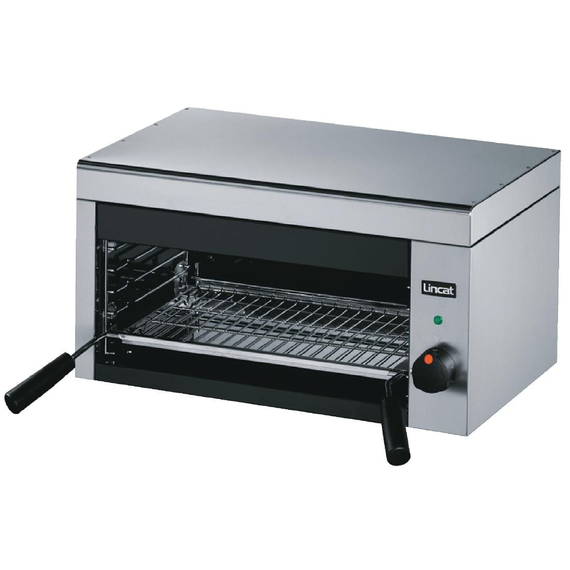 Lincat Silverlink 600 Salamander Grill GR3 Lincat Silverlink 600 Salamander Grill GR3