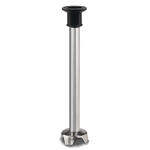 Waring Big Stix Ersatzstab 40cm WSB60ST für Stabmixer 1 Waring Big Stix Ersatzstab 40cm WSB60ST für Stabmixer