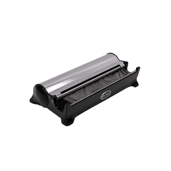 Boska Rock Folienspender schwarz Boska Rock Folienspender schwarz