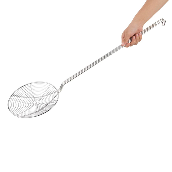 Vogue Schaumkelle 20cm 3 Vogue Schaumkelle 20cm