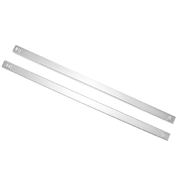 Polar Führungsset (Links & Rechts) Ersatzteil Passt zu UA010 und UA011 Polar Führungsset (Links & Rechts) Ersatzteil Passt zu UA010 und UA011