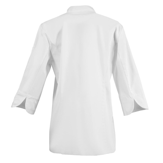 Whites taillierte Damenjacke - Größe S 6 Whites taillierte Damenjacke - Größe S
