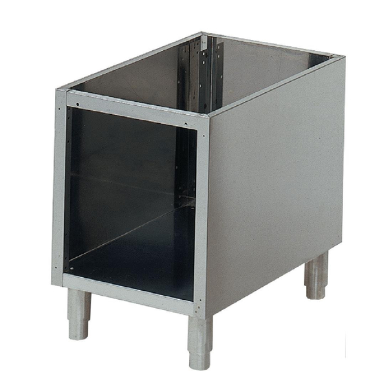 Gastro M Unterschrank 60/30B 1 Gastro M Unterschrank 60/30B