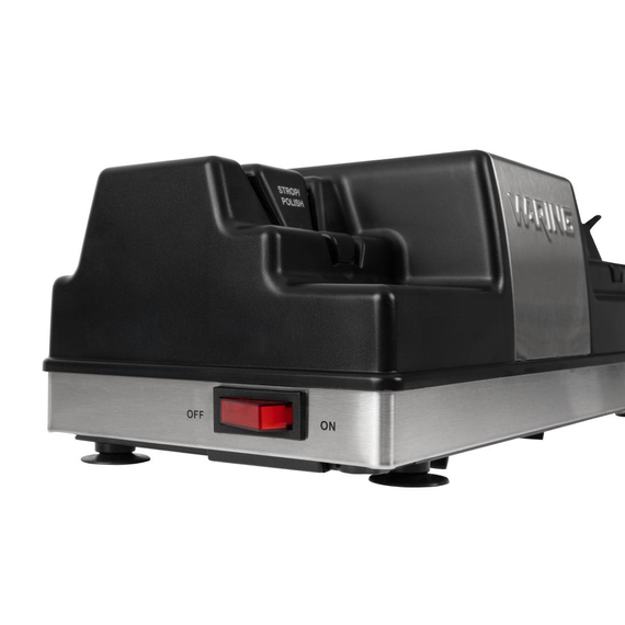 Waring Professional elektrischer Messerschärfer 3 Waring Professional elektrischer Messerschärfer