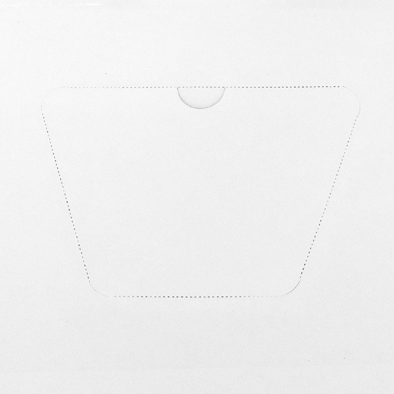 Schneider Einwegspritzbeutel weiß 54,5cm (100 Stück) 3 Schneider Einwegspritzbeutel weiß 54,5cm (100 Stück)