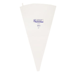 Schneider Spritzbeutel Baumwolle 70cm