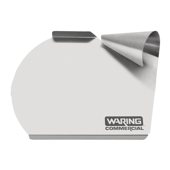 Waring Hörnchenformer - Groß 2 Waring Hörnchenformer - Groß