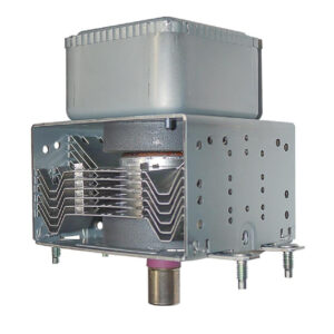 Buffalo Magnetron Ersatzteil passt für FB865