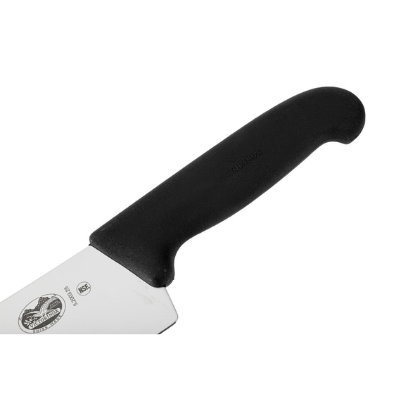 Victorinox Fibrox Kochmesser 25,5cm 2 Victorinox Fibrox Kochmesser 25,5cm