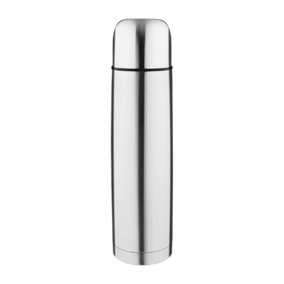 Olympia Isolierflasche 1L 3 Olympia Isolierflasche 1L