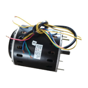 Buffalo Motor Ersatzteil Für CD279