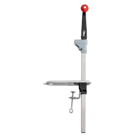 Bonzer Classic R Tischdosenöffner 41cm 2 Bonzer Classic R Tischdosenöffner 41cm