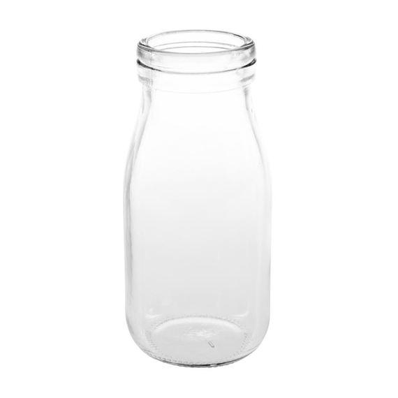 Olympia Milchflaschen 20cl (12 Stück) 4 Olympia Milchflaschen 20cl (12 Stück)