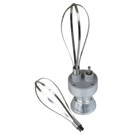 Dynamic Dynamix Stabmixerkombi MF052 5 Dynamic Dynamix Stabmixerkombi MF052