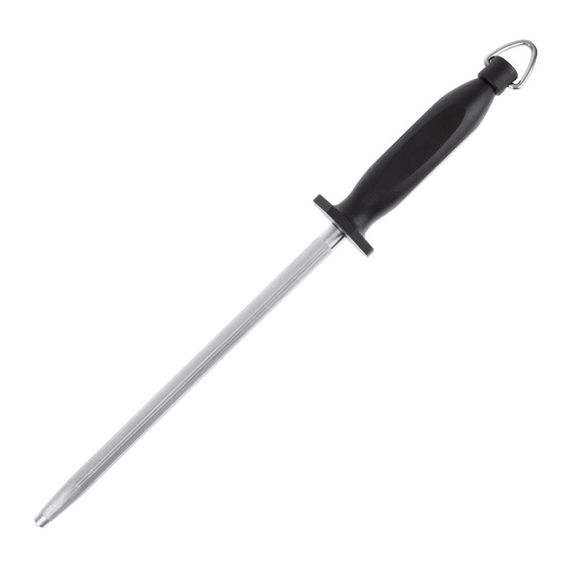 Vogue Schleifstab 25cm Vogue Schleifstab 25cm