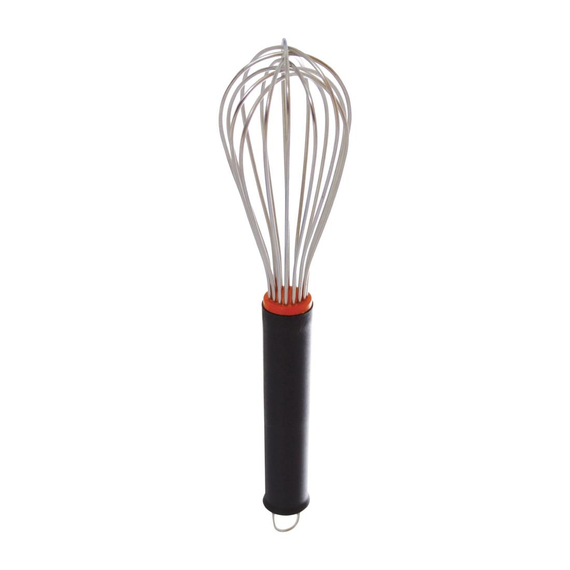 Schneider Schneebesen 24 Drähte 25cm 1 Schneider Schneebesen 24 Drähte 25cm