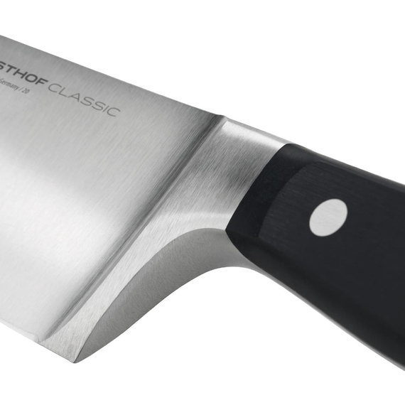 Wusthof Classic Filetiermesser 15.2cm 3 Wusthof Classic Filetiermesser 15.2cm