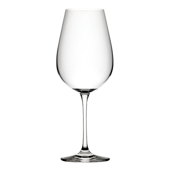 Utopia Mississippi Weingläser 650ml (6 Stück) Utopia Mississippi Weingläser 650ml (6 Stück)
