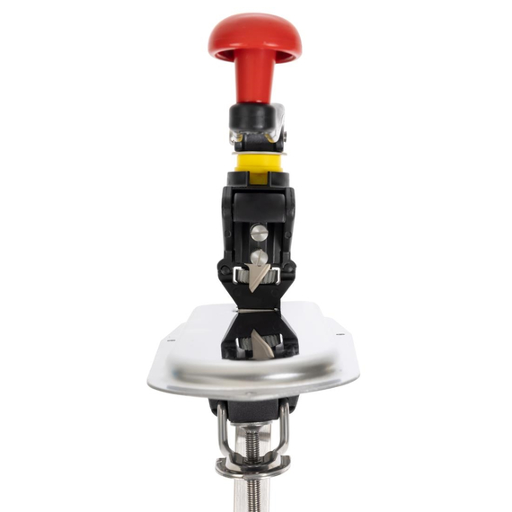 Bonzer EZ-20 Tischdosenöffner 40cm 4 Bonzer EZ-20 Tischdosenöffner 40cm